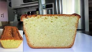 Combine cake mix, pudding mix, eggs, water and oil in large bowl. Easy Lemon Pound Cake Cake Mix Pound Cake Youtube