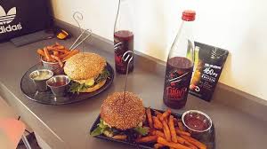 Veröffentlicht am 20.10.2017 | lesedauer: Img 20171104 151919 Large Jpg Picture Of Attila Hildmann Vegan Food Berlin Tripadvisor