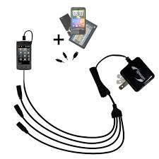 LG Vu Plus ...