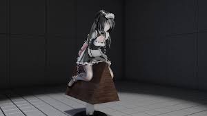 @Zeunderss video Tweet