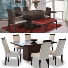 Muebles modernos y muebles de lujo. Pin On Comedores Tendenza