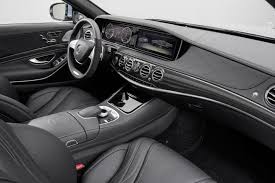 Presenting The All New S63 Amg 4matic With A Hand Built 5 5 Liter Biturbo V 8 Sending 577 Hp And An Astoundin S Klasse Mercedes Benz Autos Mercedes Benz Coupe