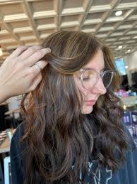 Soft cloth car wash at Jiffy Lube in Crawfordsville