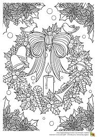 Carcass, skeletal, skeleton, skeletons, workframe, the skeleton. Pin Auf Ausmalbilder Mandala