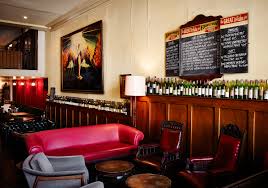 The city is packed with superb venues, and many of them are found up ton the rooftops. 15 Best Bars In Melbourne Conde Nast Traveler