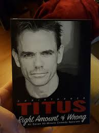 Ryan Baumgartner (@RyanJames71482)