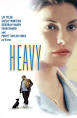 Heavy