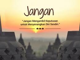 5 para rasul tahu bahwa kebangkitan yesus berbeda dari semua kebangkitan lain sebelumnya. Esensi Kebangkitan Kristus Kementrian Agama Ri