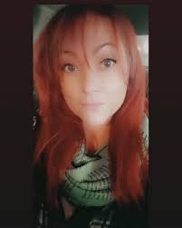 Rocco..... but mom I don't want to wear my hood oh no see seen me take it  off 🤣🤣🤣🤣🤣 #furbabies #shitzusofinstagram