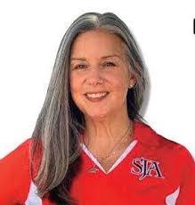 Robin Cowen's Instagram, Twitter & Facebook