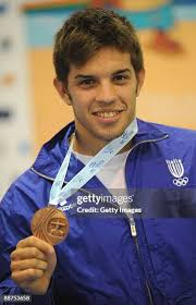 1,014 Manea Stock Photos, High-Res Pictures, and Images