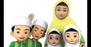 Borang ekasih online semakan bantuan e kasih 2017 via www.beritasemasa.com.my. Anggaran Perbelanjaan Yuran Pendaftaran Tadika Pasti 2017