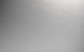 I use this wallpaper as one of alternative wallpaper for samsung galaxy j7 prime. Grey Wallpaper Backgrounds Group 66