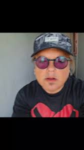 Tonight!!! El Tren de las Siete!! Con Jochi Davila por la Mega!!!, Saryluz  Cuevas Molina @highlight , Rubben Emmanuelli , #LoQueQuiero #parati