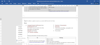 Ms Word Suddenly Marking Words As Spelling Errors Even Though Microsoft Community