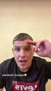 Prank na ségru: Jak odhalit podvodníka?