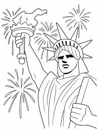 Consumers, and its products are now sold in more than 80 countries worldwide. Lady Liberty Coloring Page Crayola Com
