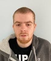 Gregory Breeden's Instagram, Twitter & Facebook