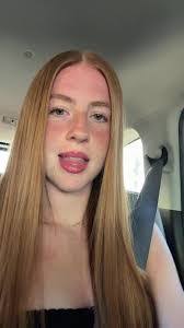 Taylor Lederer's Instagram, Twitter & Facebook