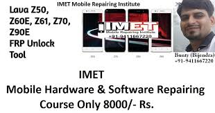 Thanks for watching this post in this video, i'll show you how to remove lava z61 2gb/z61 pro spd cpu frp without box . Lava Z Series Frp Unlock Lava Z50 Z60e Z61 Z70 Z90e Imet Mobile Repairing Institute Imet Mobile Repairing Course
