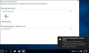 Download the latest version of the dell photo printer 720 driver for your computer's operating system. Anleitung Zur Fehlerbehebung Bei Dell Tintenstrahldruckern Dell Deutschland