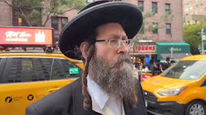 Jewish Voice's Video