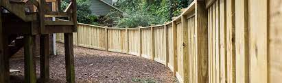 Auto repair in lawrenceville, ga. Fence Lawrenceville Ga Fence Installation Repair Services