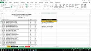 Boleh pergi ke menu tetapan. Tapak Analisis Saps Nkra Pendidik2u