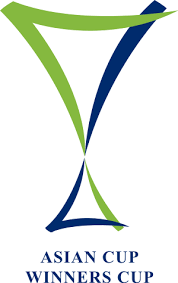 The asian cup winner's cup was a seasonal football competition held by the asian football confederation (afc) from 1991 to 2002 between the asian cup winners and in parallel with the afc cup. Asian Cup Winners Cup Wikiwand