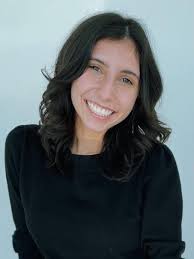 Camila Mara Vital Barros is our Women In Power leader of February. She is a  PES Leader in Brazil. Camila is Graduated in Electrical Engineering from  the Federal University of Campina Grande,