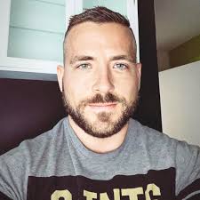 Who should be my next next gen to make in NHL 25?