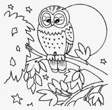 Check spelling or type a new query. Anime Coloring Pages Girl Anime Boy Coloring Pages Line Art Hd Png Download Transparent Png Image Pngitem