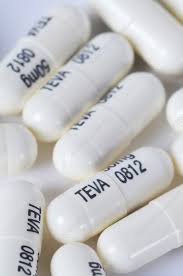 Image result for Nortriptyline