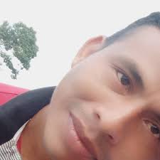 Si..miamor..como..te..guste