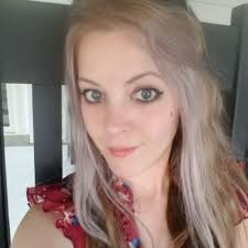 30 underrated roles for Healthcare Informatics graduates