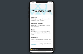 0 62 0 Rc 2 Console Warn While Enabling Logbox Causes App Crash In Ios Issue 28086 Facebook React Native Github
