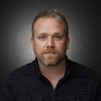 Joshua Chase's Instagram, Twitter & Facebook