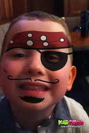 Tegan Higgins (higgins_tegan@)