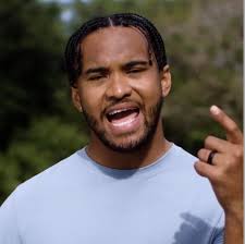 Dolphins backup quarterback preparation