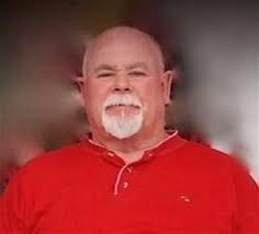 Jimmy Darrell Templeton Obituary