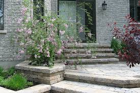 Home & garden in australia. Montreal Outdoor Living Modern Home Garden Solution