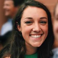 Caroline Suydam Email & Phone Number