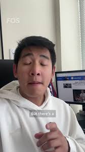 Stephen Malone, A.M. APMP