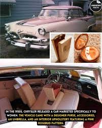 Image result for LaPlaya Beige 1950 Chrysler