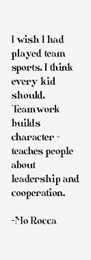 Mo Rocca Quotes. QuotesGram via Relatably.com