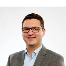 Private Capital Summit Europe 2025 — Speakers