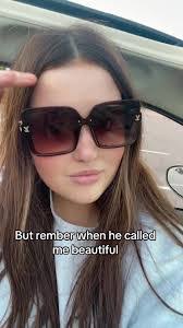 Matilda Woodward's Instagram, Twitter & Facebook