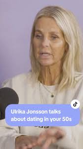 On this week's Suddenly Single, Ulrika Johnson shares how being in her 50s  has changed her approach and attitude to dating and relationships 💕 Search  Suddenly Single