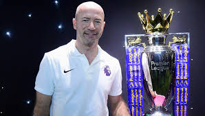 Former england captain alan shearer says he would not be so sure about arsenal surviving in the premier league at the end of the 19 december 202019 december 2020.from the section arsenal. Alan Shearer S Premier League Prediction Irks Manchester United Fans The Week