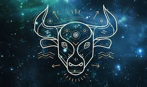 Today's horoscope cancer april 25, 2021. Taurus Horoscope April 2021 What S In Store For Taurus In April Express Co Uk